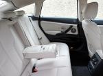 BMW 320d Gran Turismo Modern Line 2013 года